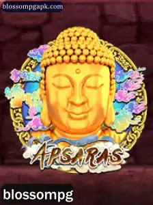 Apsaras: A Magia do Jogo de Estratégia e Criatividade