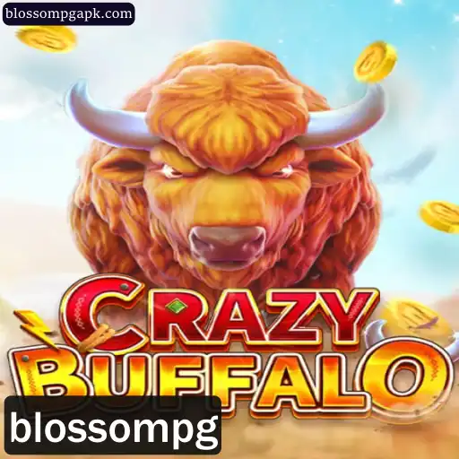 CRAZYBUFFALO: Um Mergulho no Mundo do Jogo Mais Exuberante de 2023