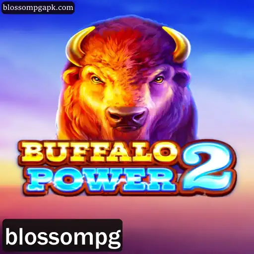 Descubra o Mundo de BuffaloPower2: Um Jogo de Estratégia e Aventura