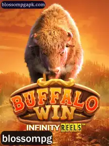 Descubra o Fascinante Mundo de BuffaloWin: Um Jogo Envolvente e Inovador