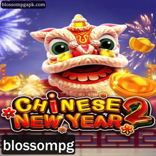 CHINESENEWYEAR2: Uma Jornada de Festividades e Estratégia
