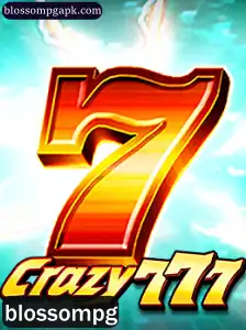 Descubra o Fascinante Mundo de Crazy777: Um Mergulho no Jogo do Momento