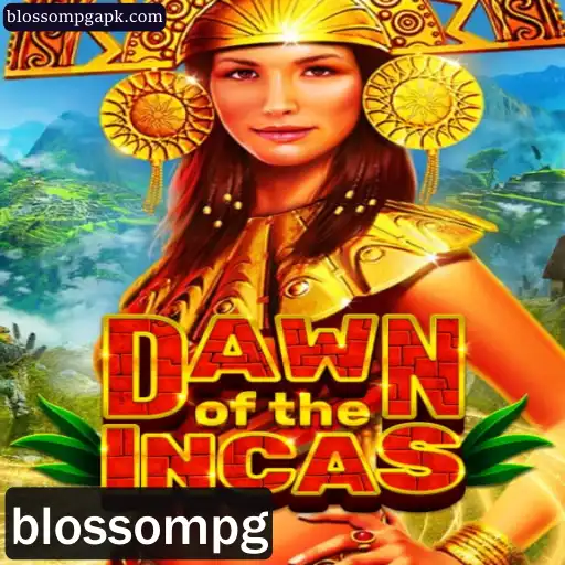 DawnoftheIncas: Descubra o Fascinante Mundo do Novo Jogo de Estratégia