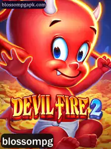 Explorando o Mundo de DevilFire2: Aventura e Estratégia no Universo Blossompg
