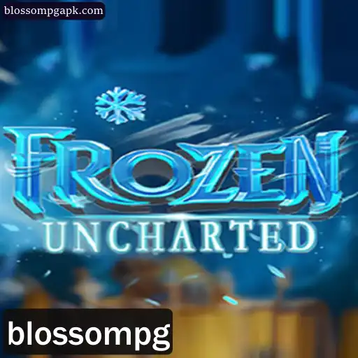 FrozenUncharted: Uma Aventura Inovadora no Mundo dos Jogos