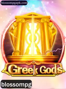 Descubra o Fascinante Mundo de GreekGods: O Jogo de Estratégia Inspirado na Mitologia