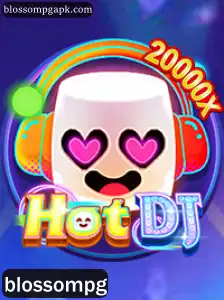 Explorando o Mundo Interativo de HotDJ: Regras e Estratégias