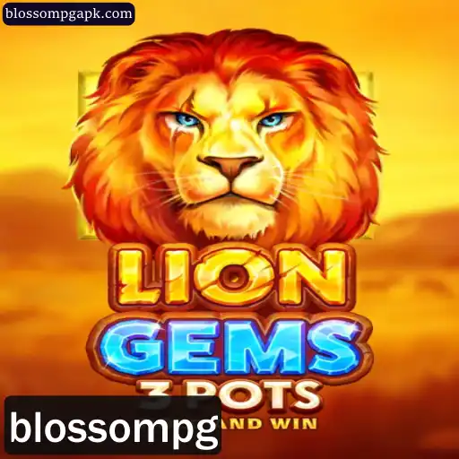 Explorando o Mundo Fascinante de LionGems3pots