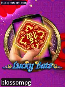 Descubra o Fascinante Mundo de LuckyBatsM