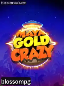 Descubra os Segredos e Aventuras de MayaGoldCrazy