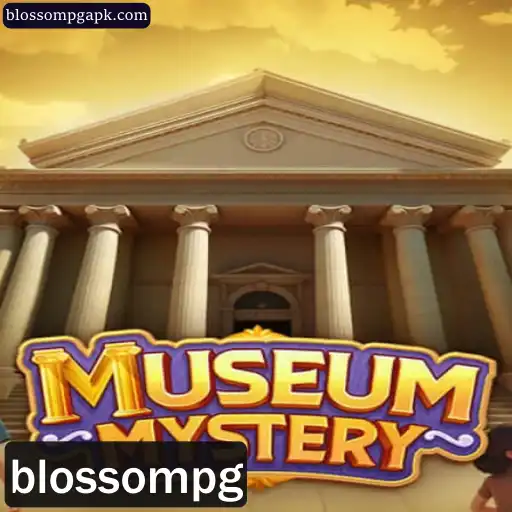 Desvendando os Mistérios de MuseumMystery: Um Jogo de Aventura Inovador
