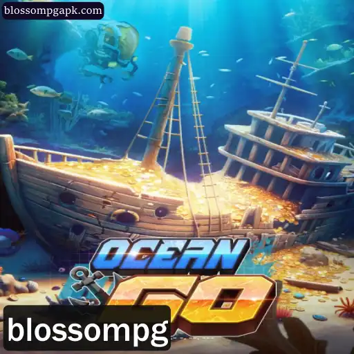 Explorando as Aventuras Aquáticas de OceanGO: Um Guia Completo