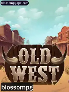 OldWest: Explorando o Velho Oeste em um Jogo de Estratégia Inovador