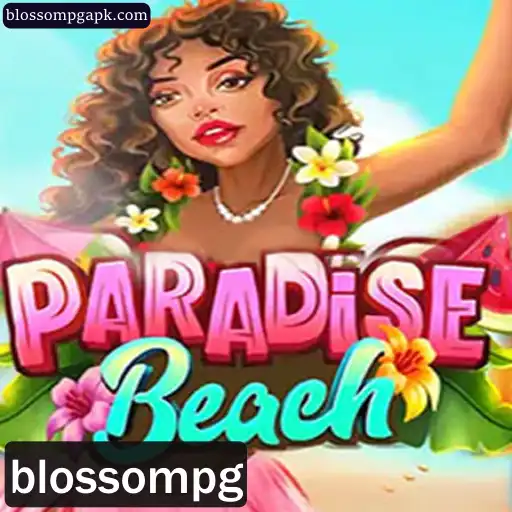 ParadiseBeach: O Paraíso dos Jogos de Tabuleiro