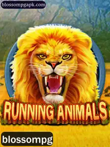 Descubra o Mundo de RunningAnimals: Um Jogo de Estratégia Inovador