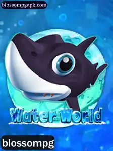 Explorando WaterWorld: O Novo Fenômeno dos Jogos Online