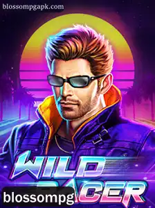 Descubra a Aventura de WildRacer: O Jogo de Corrida que Está Revolucionando o Mundo dos Games