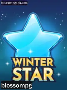 Descubra WinterStar: O Novo Fenômeno no Mundo dos Jogos