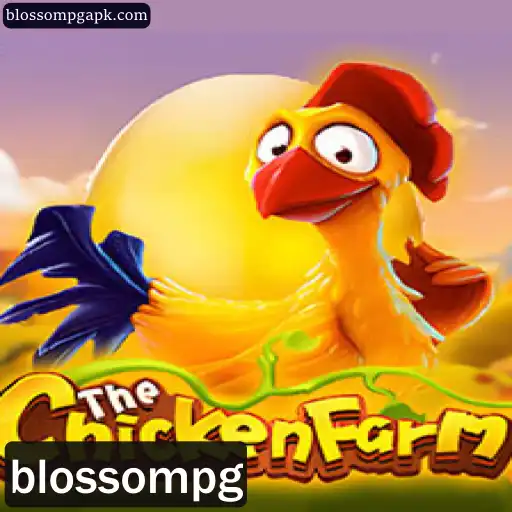 Descobrindo ChickenFarm: Aventura e Estratégia no Mundo dos Jogos de Simulação