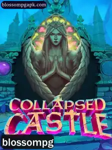 Descubra o Fascinante Mundo de CollapsedCastle: Uma Jornada Através da Fantasia e Estratégia