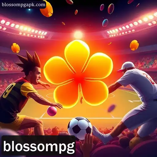 Comunidade Jogadores