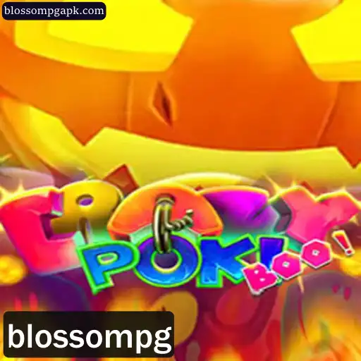 Explorando o Mundo de CrazyPokiBoo: Um Mergulho no Universo de blossompg