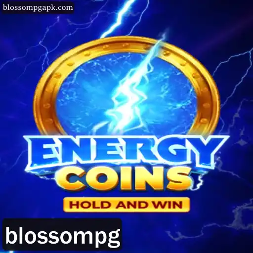 Descubra o Fascinante Mundo de EnergyCoins: O Jogo que Conecta Energia e Estratégia