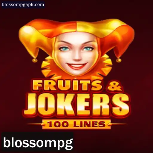 Descubra o Fascinante Mundo de FruitsAndJokers100