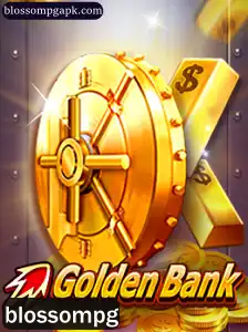 Explorando o Mundo de GoldenBank: Regras e Estratégias Atuais