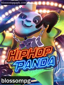Explorando o Jogo HipHopPanda e Seu Impacto no Universo dos Games