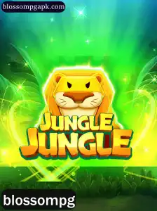 Descubra o Mundo de JungleJungle: Uma Aventura Única em Estratégia