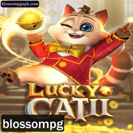 Descubra a Emoção de LuckyCatII: Um Guia Completo para Entendedores