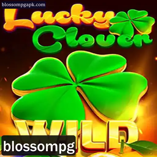 Descubra as Emoções do Jogo LuckyClover