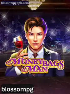 Explorando MoneybagsMan: Um Mergulho no Jogo de Estratégia e Aventura