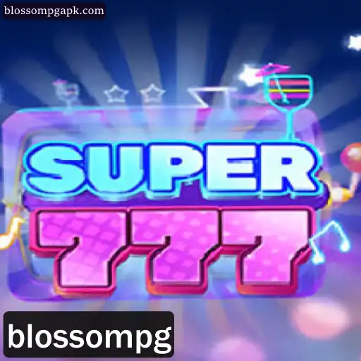 Explorando o Mundo de Super777: Uma Nova Experiência em Jogos