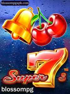 Explorando o Mundo Vibrante de Super7s: Um Guia Completo