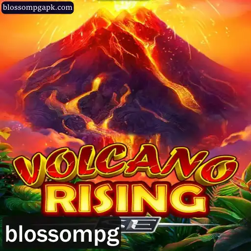 Descubra o Mundo de VolcanoRisingSE: Uma Aventura Empolgante